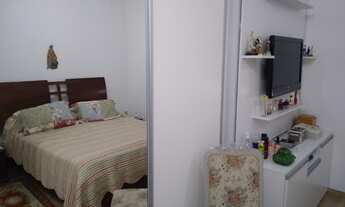 Imagem 7: São Paulo - Apartamento Padrão - Aclimação