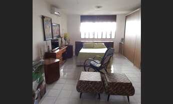 Imagem 7: Casa de condomínio para venda tem 200 metros quadrados com 3 quartos em Petrópolis - Macei