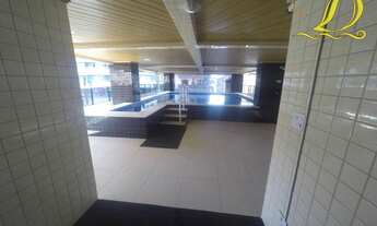 Imagem 7: Apartamento com 2 dormitórios à venda, 63 m² por R$ 360.000,00 - Boqueirão - Praia Grande