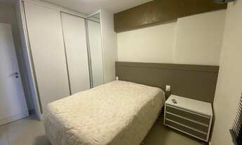 Imagem: Edificio Philadelfia