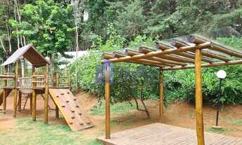 Imagem 5: Casa à venda no bairro Centro - Atibaia/SP