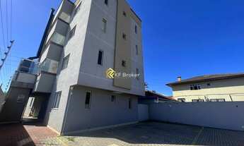 Imagem 7: APARTAMENTO GARDEN COM 2 QUARTOS Á VENDA NO GUARAITUBA EM COLOMBO