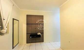 Imagem 7: Ribeirão Preto - Casa Padrão - Residencial e Comercial Palmares