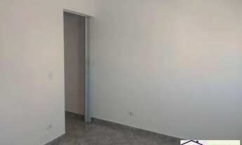 Imagem 5: APTOS KITNETS COM 02 COMODOS JD CAPELINHA - CAMPO LIMPO