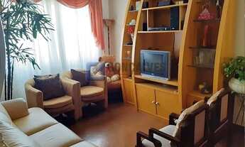 Imagem 7: SAO BERNARDO DO CAMPO - Residential / Apartment - BAIRRO ASSUNCAO