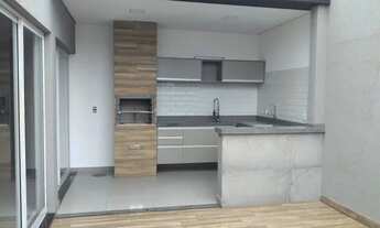 Imagem 5: Direto com o Proprietário BONFIM PAULISTA