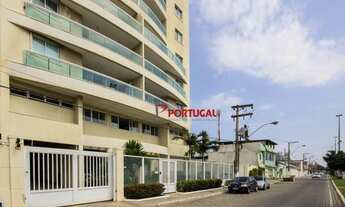 Imagem: Apartamento à venda, 76 m² por R$ 270.000,00