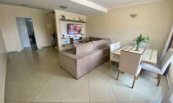 Imagem: Sobrado 150m2 bem localizado próximo ao