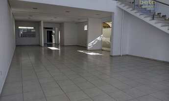 Imagem 2: Galpão comercial para venda e locação, São Luiz, Itu