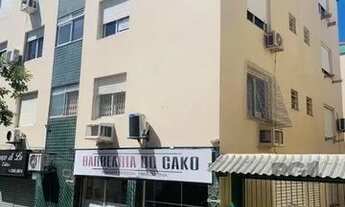 Imagem: Apartamento em Passo da Areia