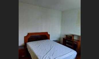 Imagem 3: Apartamento com 2 dormitórios à venda, 107 m² por R$ 1.100.000,00 - Barra da Tijuca - Rio