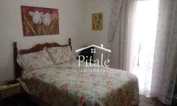 Imagem 7: Sobrado à venda, 140 m² por R$ 420.000,00 - Umuarama - Osasco/SP