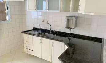 Imagem 6: Sobrado com 2 dormitórios para alugar, 70 m² por R$ 2.600,00/mês - Granja Viana - Cotia/SP