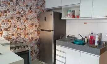 Imagem 5: Lindo apartamento totalmente mobiliado e equipado no Unique Studio!!