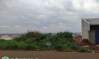 Imagem 2: VENDA Terreno / lote com venda por R$140.000