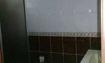 Imagem 7: Casa com 3 dormitórios à venda por R$ 580.000,00 - Vila Gumercindo - São Paulo/SP