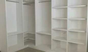 Imagem 7: Casa para aluguel tem 130 metros quadrados com 3 quartos