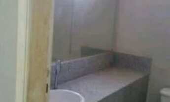 Imagem 6: Sala para alugar, 60 m² por R$ 950,00/mês - Parque Piauí - Timon/MA