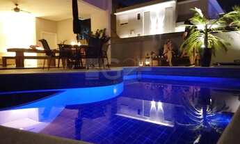 Imagem 13: Casa para venda em Louveira