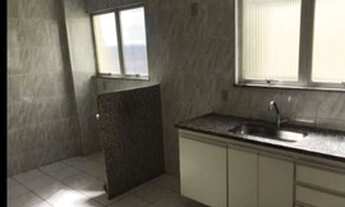 Imagem 4: ALUGUEL Apartamento com 2 dormitórios