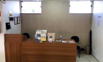 Imagem 6: Oferta Especial de Imóvel com Auditório e Edícula