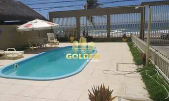 Imagem 2: Casa de condomínio para aluguel tem 120 metros quadrados com 3 quartos