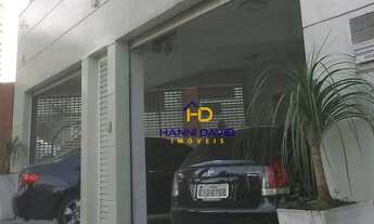 Imagem 7: Excelente imóvel para fins residenciais ou comerciais com 320 m ² no coração do Klabin !!