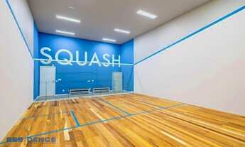 Imagem 6: Apartamento com 4 dormitórios à venda, 188 m² por R$ 2.427.480,11 - Praia de Itaparica - V