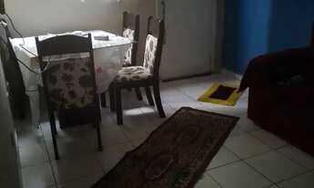 Imagem 6: Iracialvesdosantos