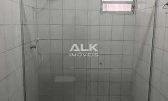 Imagem: Apartamento apra venda - Bela Vista