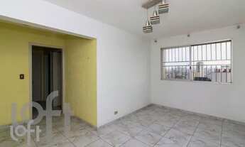 Imagem 3: Apartamento à venda em Mandaqui com 70 m², 2 quartos, 1 vaga