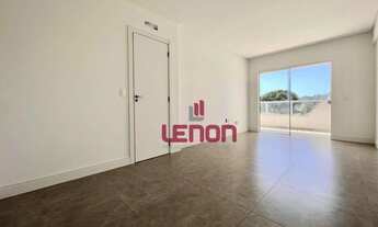 Imagem 6: Cobertura com 3 dormitórios à venda, 170 m² por R$ 850.000