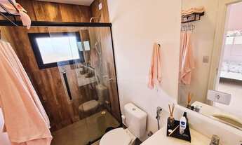 Imagem 3: Casa à venda, 230 m² por R$ 1.800.000,00 - Granja Viana - Cotia/SP