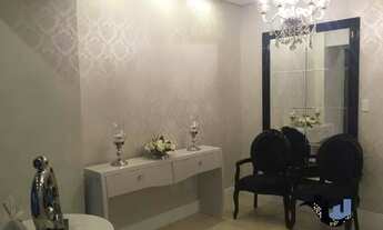 Imagem 4: Apartamento à venda, Centro, Balneário Camboriú, SC