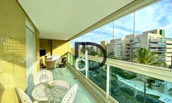 Imagem 3: Apartamento com 3 dormitórios, 84 m² - venda por R$ 2.700.000 ou aluguel por R$ 10.300/mês