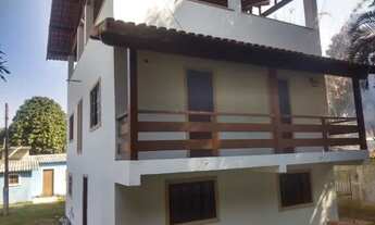 Imagem: Alugo Casa Marica Jacaroa