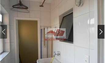 Imagem 7: Apartamento residencial à venda, Vila Moraes, São Paulo