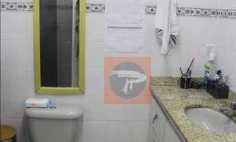 Imagem 3: CASA - 170M² - 4 SUÍTES - GRANJA VIANA - COND. RECANTO DAS FLORES