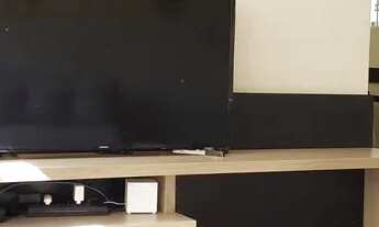 Imagem 5: Apartamento em Petrópolis