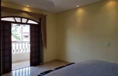 Imagem 3: Sobrado com 3 dormitórios à venda, 205 m² por R$ 720.000,00 - Residencial Bosque dos Ipês