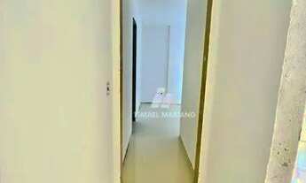 Imagem 6: OPORTUNIDADE AP com 2 Quartos à venda, 54 m² por R$ 420.000 - Jockey de Itaparica - Vila V