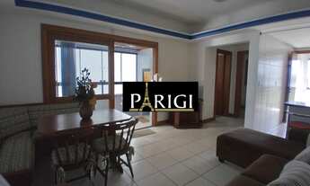 Imagem 4: Apartamento com 1 dormitório para alugar, 45 m² por R$ 1.482,00/mês - Tramandaí - Tramanda