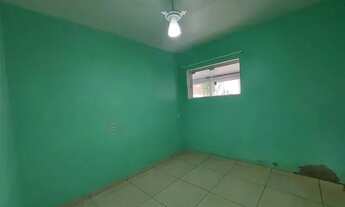 Imagem 5: Casa para venda com 100 metros quadrados com 3 quartos em Pedreira - Belém - PA