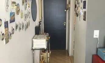 Imagem 7: APARTAMENTO - VILA ALZIRA - SP