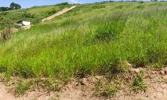 Imagem 3: Lotes de 500m² Terreno / lote com venda por R$50.000