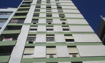 Imagem: Apartamento para Venda - 136.8m², 3 dormitórios