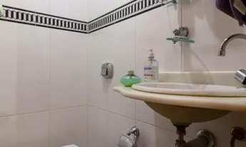 Imagem 5: Apartamento à Venda - Recreio, 2 Quartos, 220 m2