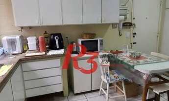 Imagem 8: Apartamento com 3 dormitórios, 117 m² - venda por R$ 920.000,00 ou aluguel por R$ 5.000,00