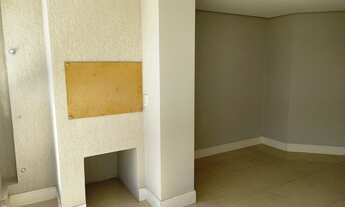 Imagem 6: Apartamento com 2 dormitórios, 60 m² - venda por R$ 383.000,00 ou aluguel por R$ 1.944,50