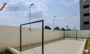 Imagem 5: Apartamento com 2 dormitórios à venda, 50 m² por R$ 307.500,00 - Centro Diadema - Diadema